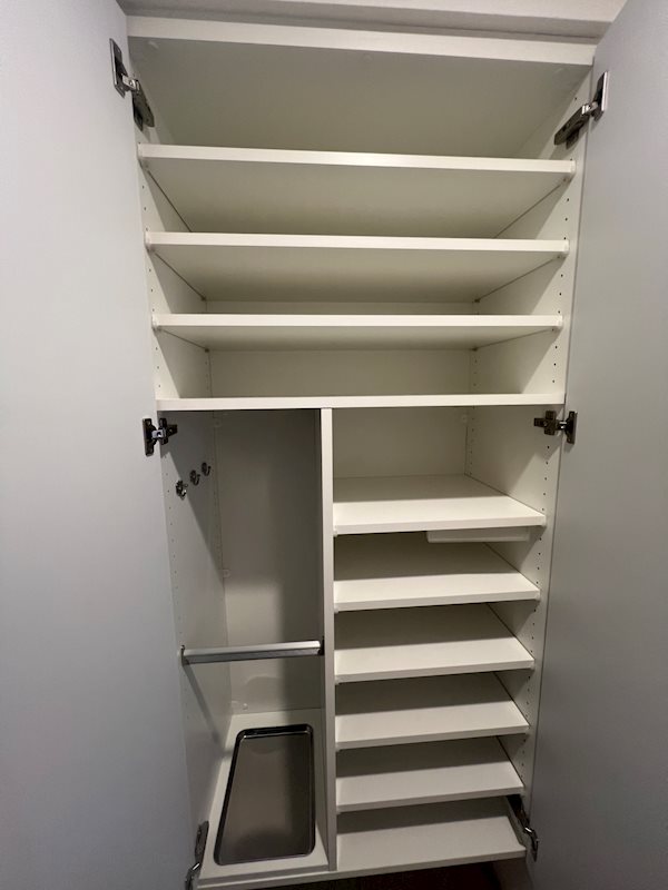 セジョリ池袋本町 その他1