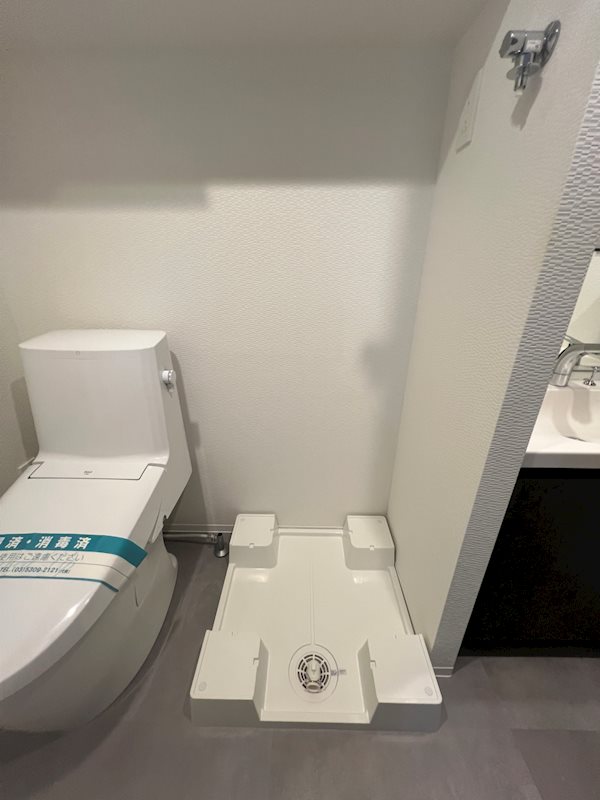 セジョリ池袋本町 その他2