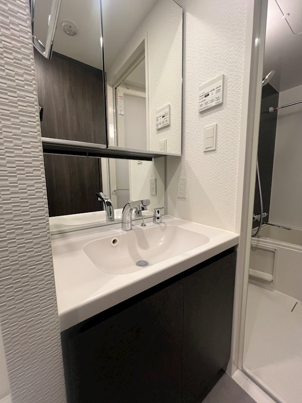 セジョリ池袋本町 その他4