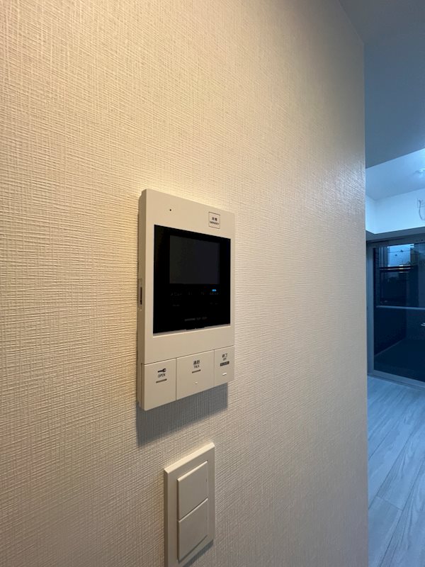 セジョリ池袋本町 その他6