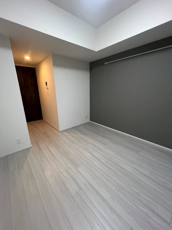 セジョリ池袋本町 玄関