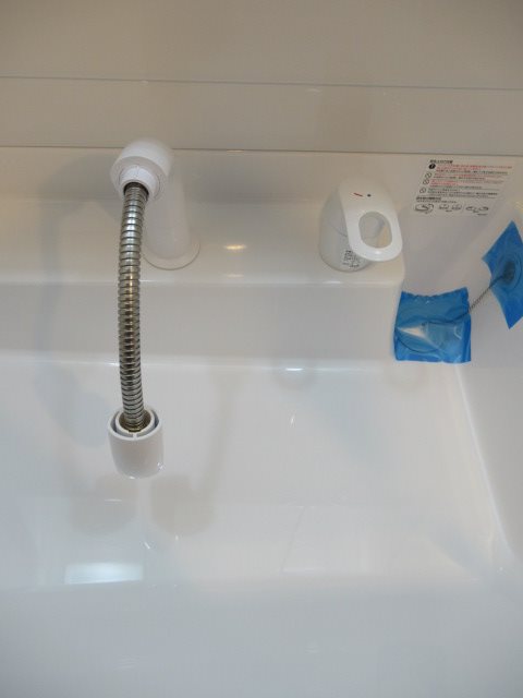 ＡＲＣＯＢＡＬＥＮＯ ＵＭＥＹＡＳＨＩＫＩ その他4