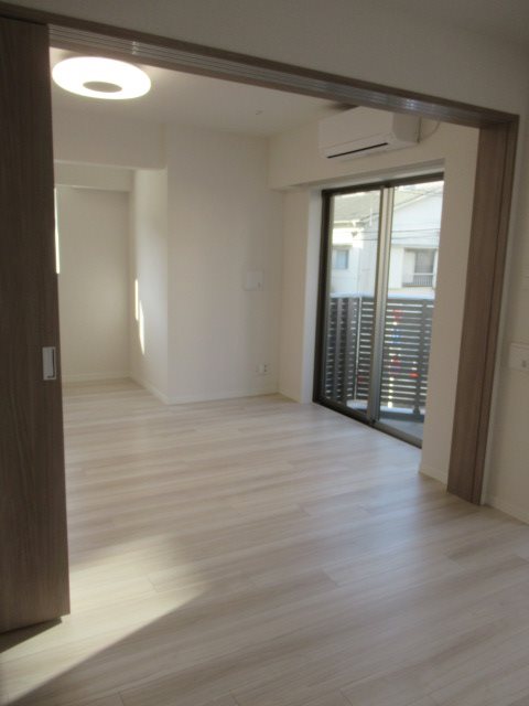 ＡＲＣＯＢＡＬＥＮＯ ＵＭＥＹＡＳＨＩＫＩ ベッドルーム