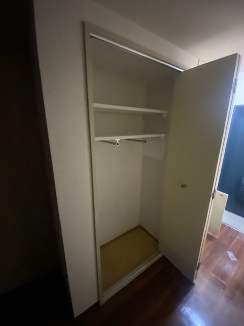 ＴＯＰ・本郷 その他3