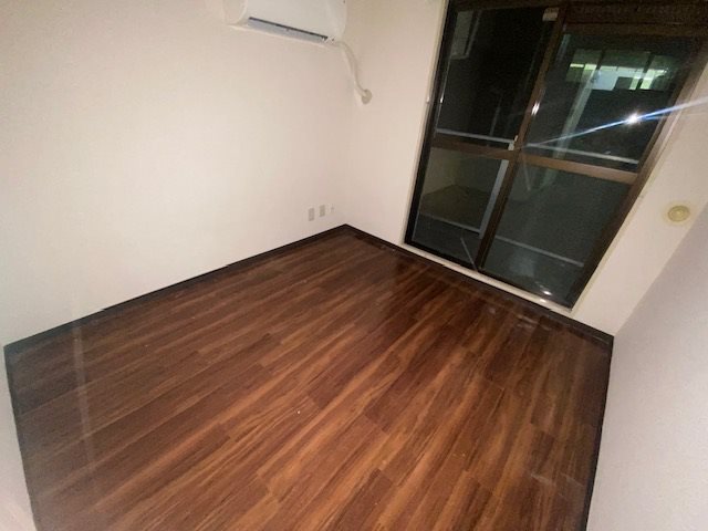 ＴＯＰ・本郷 リビング