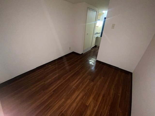 ＴＯＰ・本郷 ベッドルーム