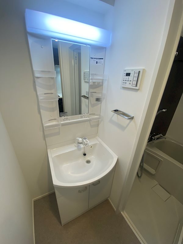 ハーモニーレジデンス大塚山手インサイド その他3