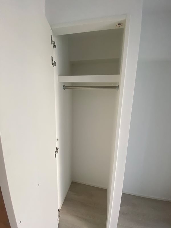 ハーモニーレジデンス大塚山手インサイド その他5