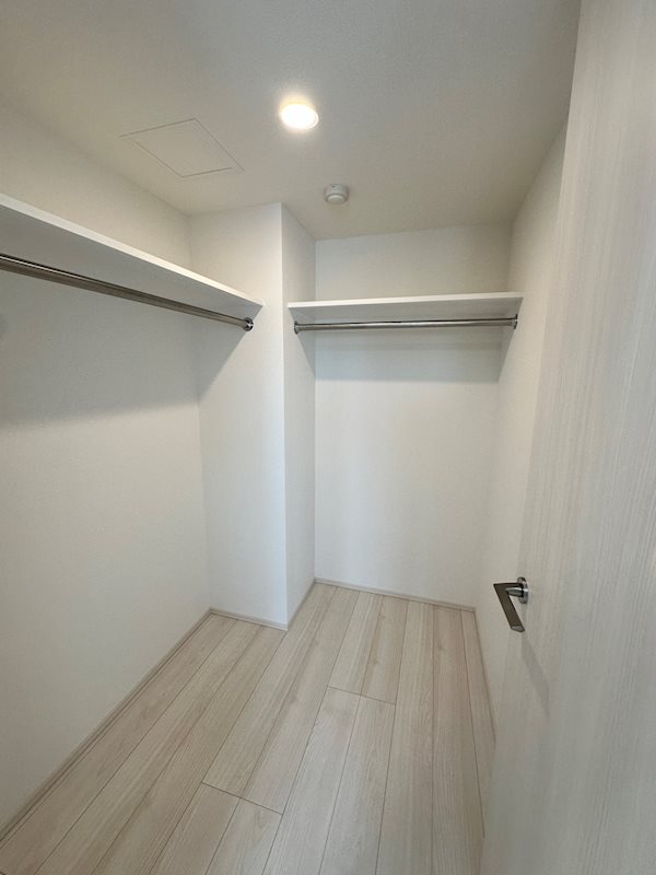 ＡＲＣＯＢＡＬＥＮＯ ＯＳＨＩＡＧＥ ＢＬＯＳＳＯＭ その他1