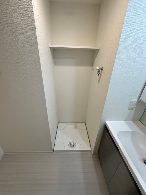 ＡＲＣＯＢＡＬＥＮＯ ＯＳＨＩＡＧＥ ＢＬＯＳＳＯＭ その他3