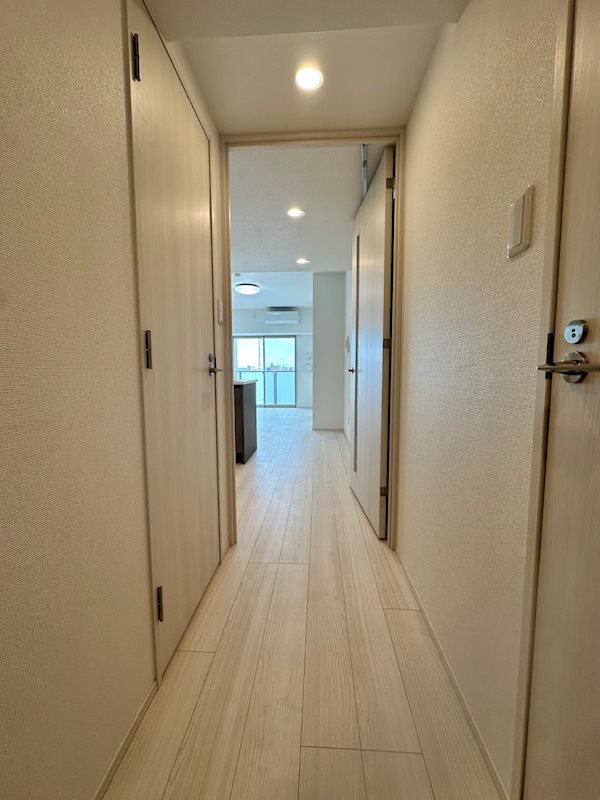 ＡＲＣＯＢＡＬＥＮＯ ＯＳＨＩＡＧＥ ＢＬＯＳＳＯＭ リビング