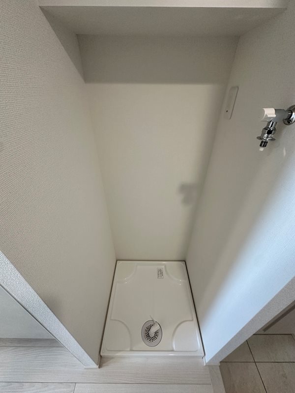 ＡＲＣＯＢＡＬＥＮＯ ＯＳＨＩＡＧＥ ＢＬＯＳＳＯＭ その他2