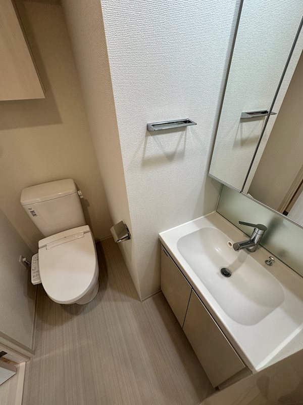 ＡＲＣＯＢＡＬＥＮＯ ＯＳＨＩＡＧＥ ＢＬＯＳＳＯＭ その他3