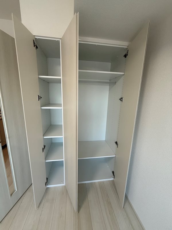 ＡＲＣＯＢＡＬＥＮＯ ＯＳＨＩＡＧＥ ＢＬＯＳＳＯＭ その他5