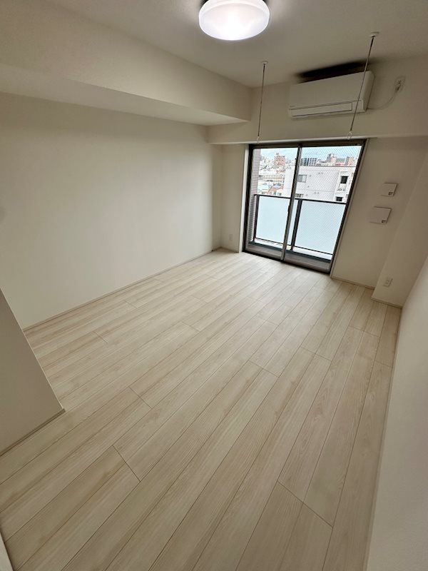 ＡＲＣＯＢＡＬＥＮＯ ＯＳＨＩＡＧＥ ＢＬＯＳＳＯＭ 玄関