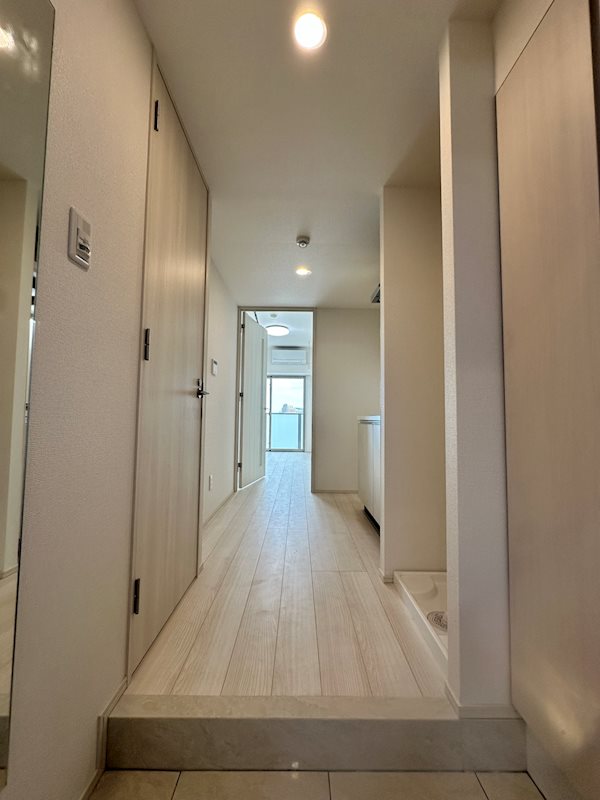 ＡＲＣＯＢＡＬＥＮＯ ＯＳＨＩＡＧＥ ＢＬＯＳＳＯＭ リビング