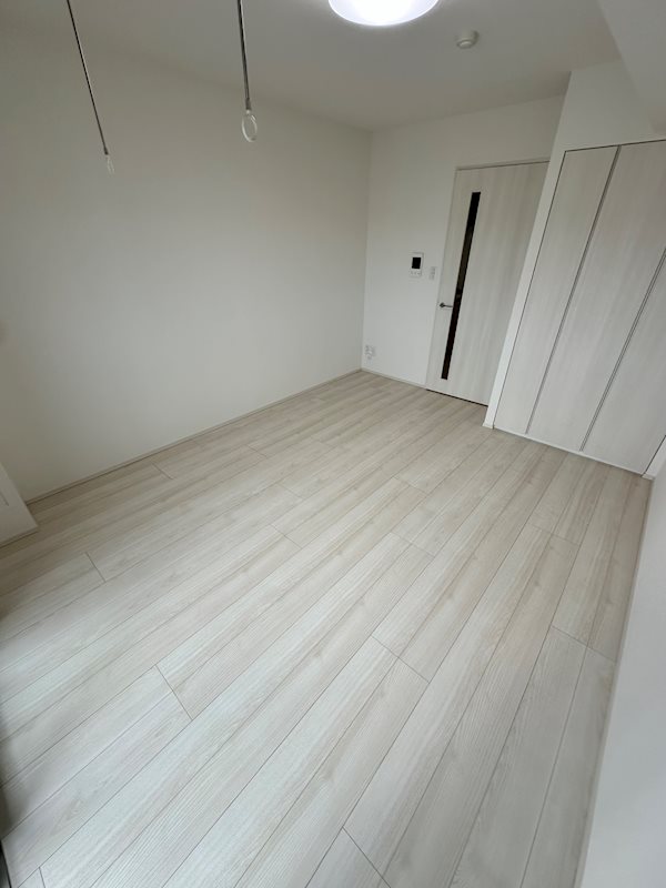 ＡＲＣＯＢＡＬＥＮＯ ＯＳＨＩＡＧＥ ＢＬＯＳＳＯＭ ベッドルーム