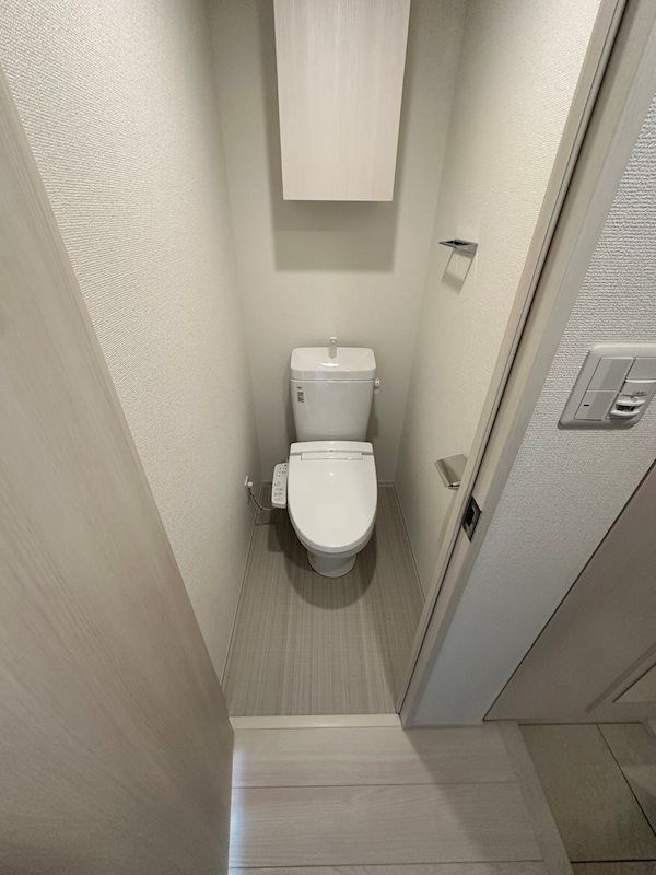 ＡＲＣＯＢＡＬＥＮＯ ＯＳＨＩＡＧＥ ＢＬＯＳＳＯＭ その他5