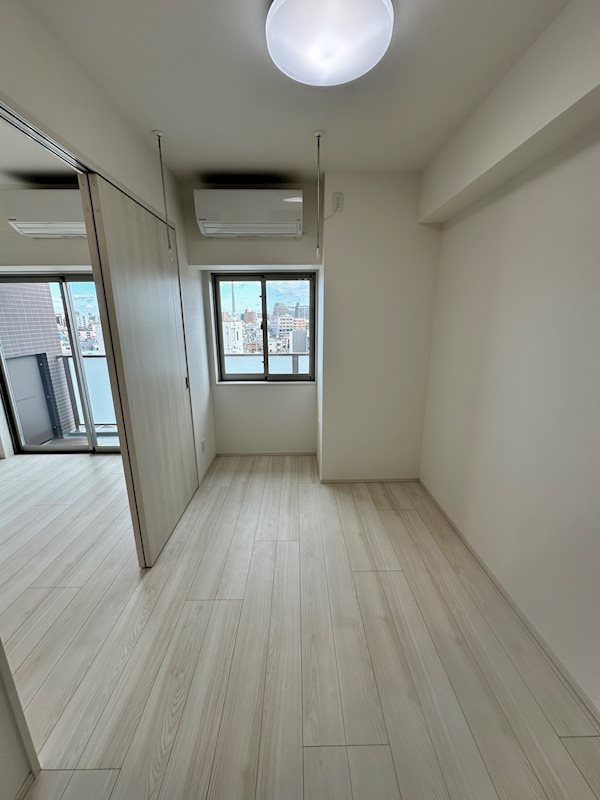 ＡＲＣＯＢＡＬＥＮＯ ＯＳＨＩＡＧＥ ＢＬＯＳＳＯＭ ベッドルーム