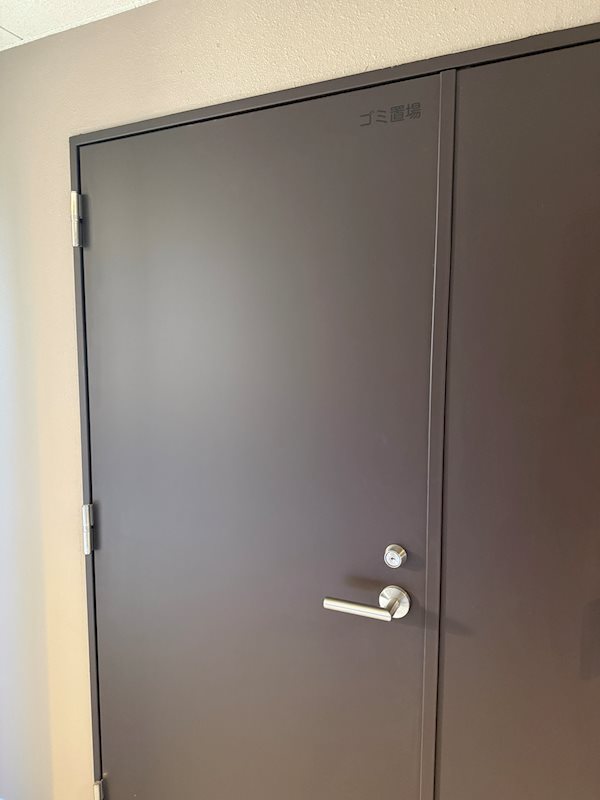 ＡＲＣＯＢＡＬＥＮＯ ＯＳＨＩＡＧＥ ＢＬＯＳＳＯＭ その他外観5