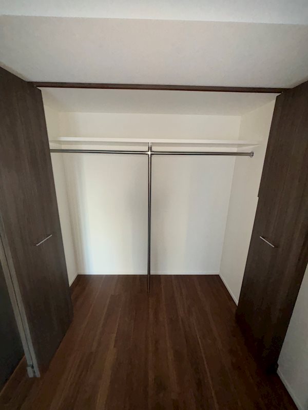 アスブルーム奥浅草 その他5