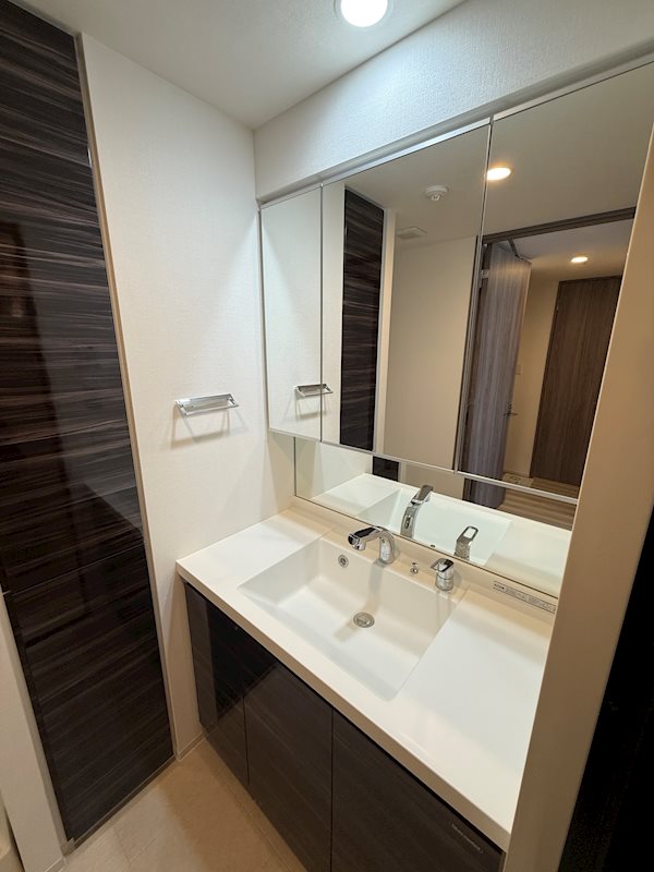 ＧＥＮＯＶＩＡ押上Ⅱ その他2