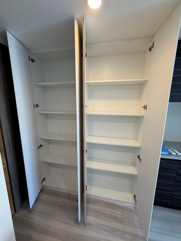 ＧＥＮＯＶＩＡ押上Ⅱ その他3