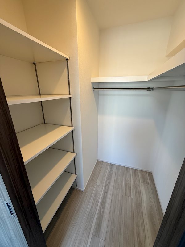 ＧＥＮＯＶＩＡ押上Ⅱ その他4