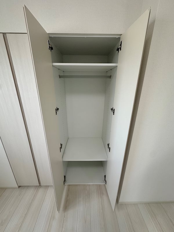 ＡＲＣＯＢＡＬＥＮＯ ＯＳＨＩＡＧＥ ＢＬＯＳＳＯＭ その他1