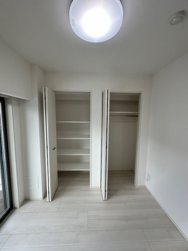 ＡＲＣＯＢＡＬＥＮＯ ＯＳＨＩＡＧＥ ＢＬＯＳＳＯＭ その他2