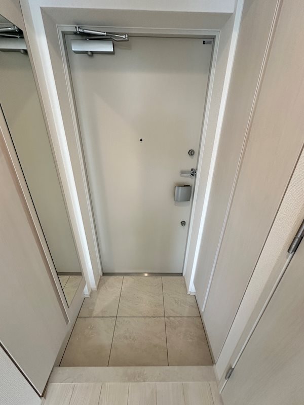 ＡＲＣＯＢＡＬＥＮＯ ＯＳＨＩＡＧＥ ＢＬＯＳＳＯＭ リビング