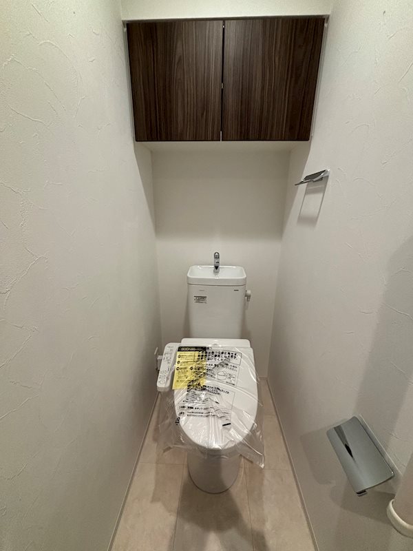 アスブルーム奥浅草 その他1