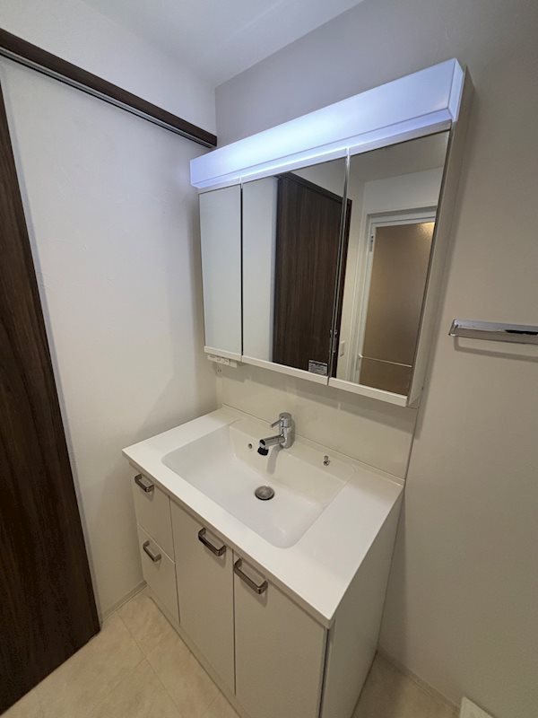 アスブルーム奥浅草 その他2