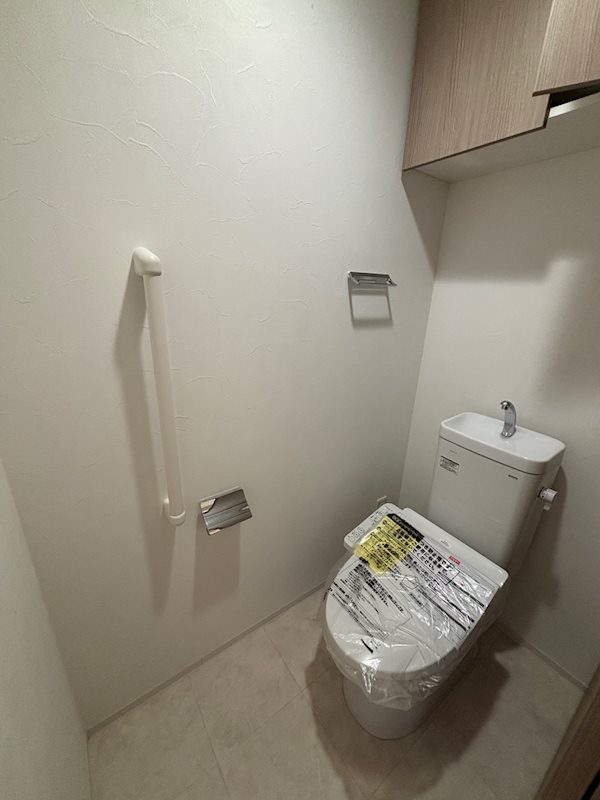 アスブルーム奥浅草 その他1