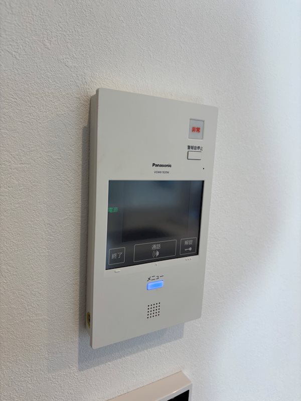 アスブルーム奥浅草 その他3