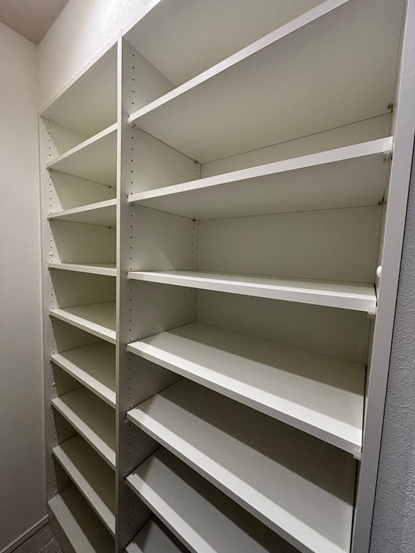 アスブルーム奥浅草 その他4