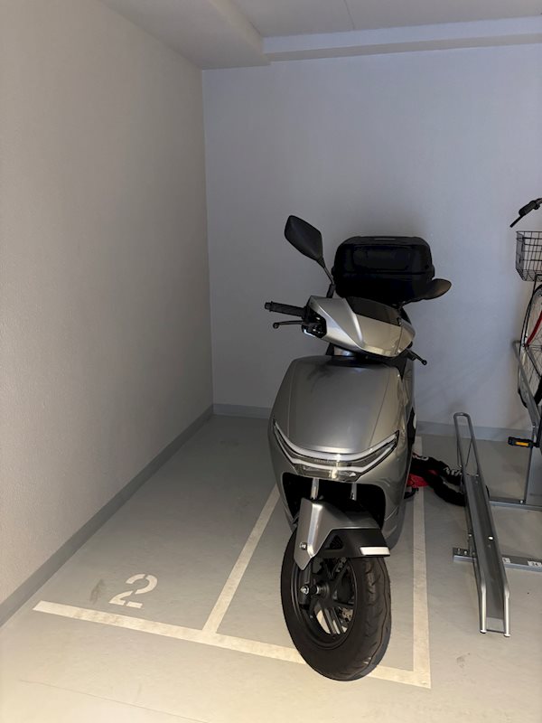 アスブルーム奥浅草 その他外観3