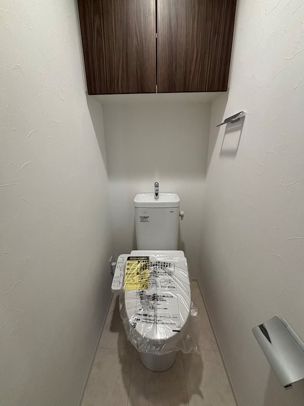 アスブルーム奥浅草 その他1