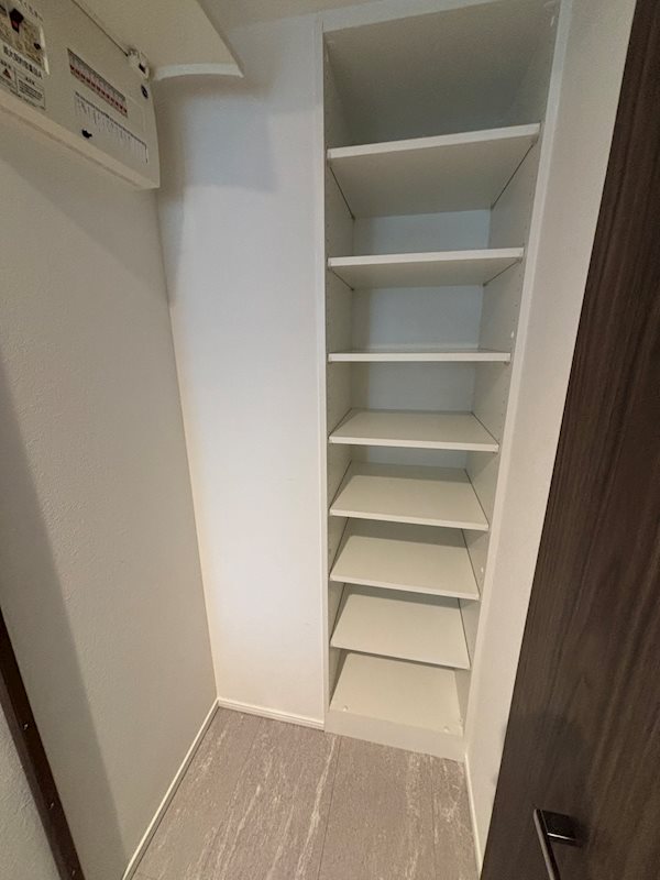 アスブルーム奥浅草 その他2