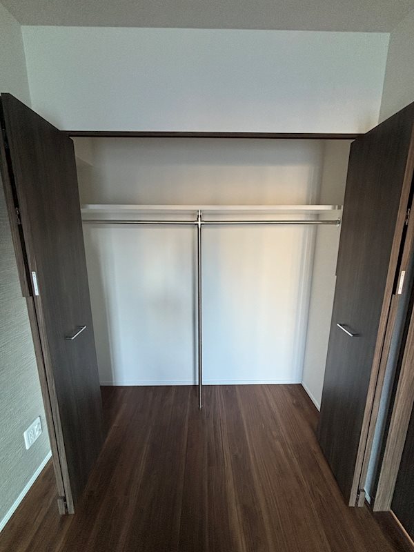 アスブルーム奥浅草 その他3