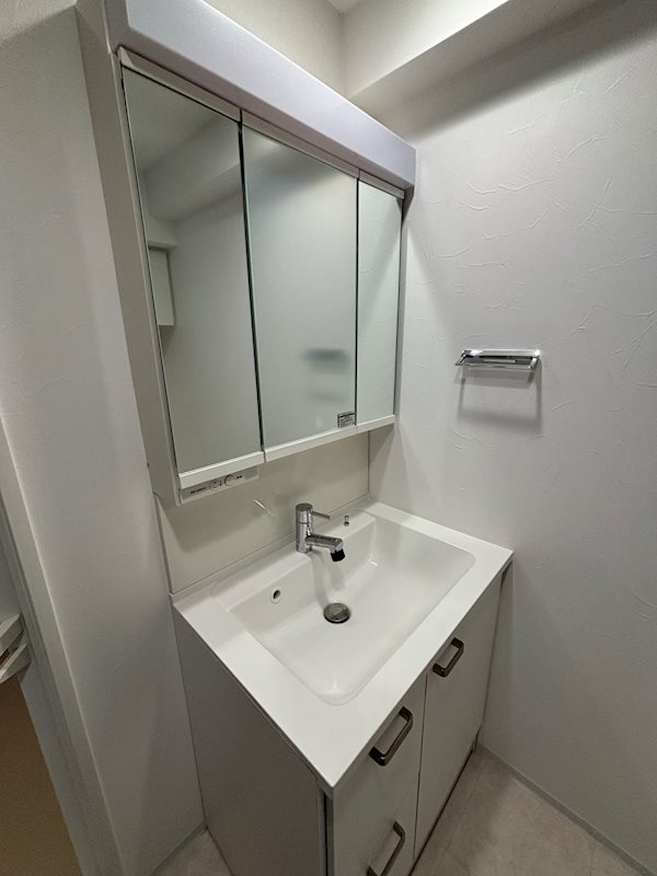 アスブルーム奥浅草 その他4