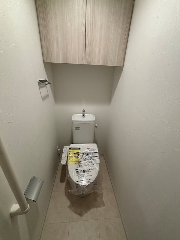 アスブルーム奥浅草 その他1