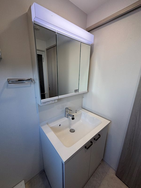 アスブルーム奥浅草 その他2