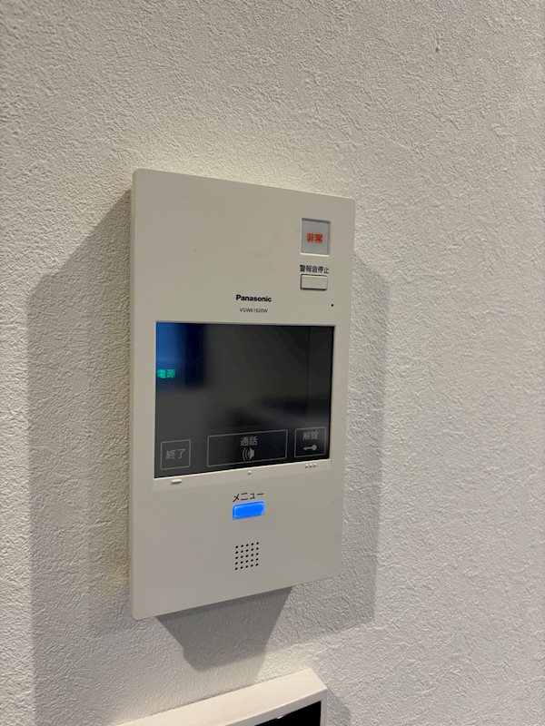 アスブルーム奥浅草 その他3