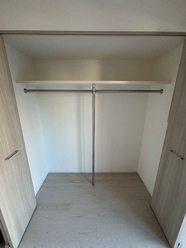 アスブルーム奥浅草 その他5