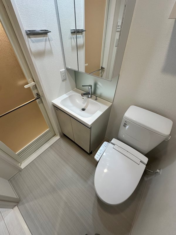 ＡＲＣＯＢＡＬＥＮＯ ＯＳＨＩＡＧＥ ＢＬＯＳＳＯＭ その他3