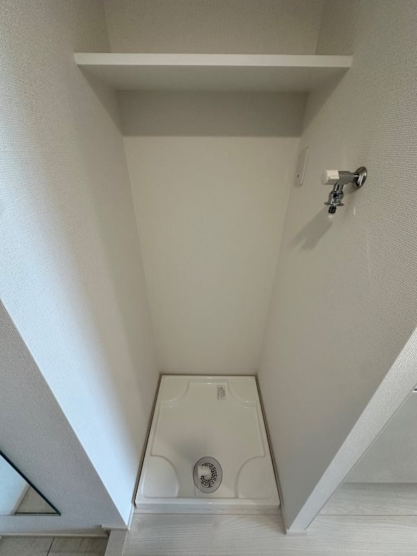 ＡＲＣＯＢＡＬＥＮＯ ＯＳＨＩＡＧＥ ＢＬＯＳＳＯＭ その他4