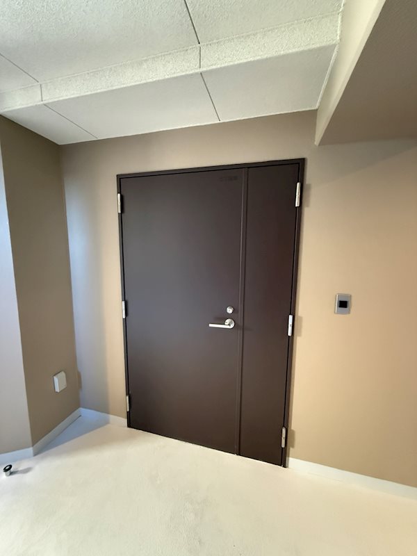 ＡＲＣＯＢＡＬＥＮＯ ＯＳＨＩＡＧＥ ＢＬＯＳＳＯＭ その他外観2