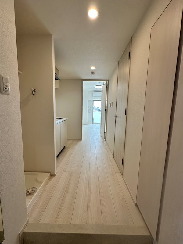 ＡＲＣＯＢＡＬＥＮＯ ＯＳＨＩＡＧＥ ＢＬＯＳＳＯＭ リビング