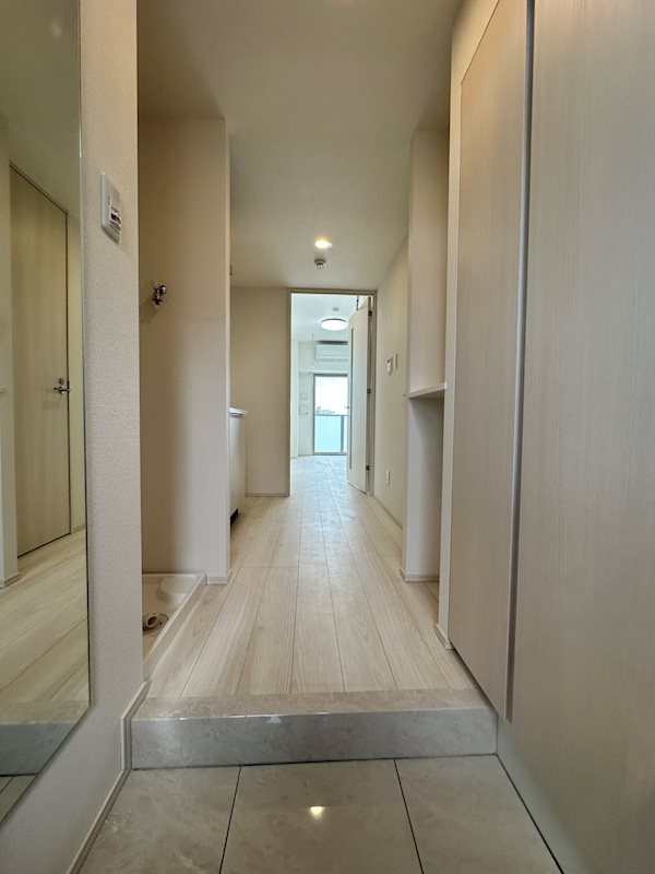 ＡＲＣＯＢＡＬＥＮＯ ＯＳＨＩＡＧＥ ＢＬＯＳＳＯＭ リビング